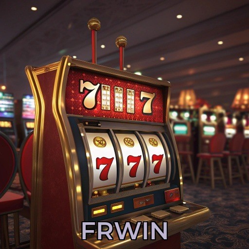 Neste artigo, exploramos a fascinante categoria de jogos de defesa do site FRWIN, onde estratégia e tática se encontram em desafios emocionantes que testam a habilidade dos jogadores em proteger seus territórios. {网站随机名称}