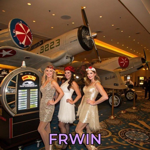 {网站随机名称}