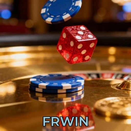 Descubra o Fascinante Mundo dos Quebra-Cabeças em FRWIN Explorando a Categoria de Defesa no FRWIN