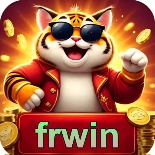FRWIN
